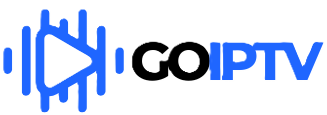 GOIPTV